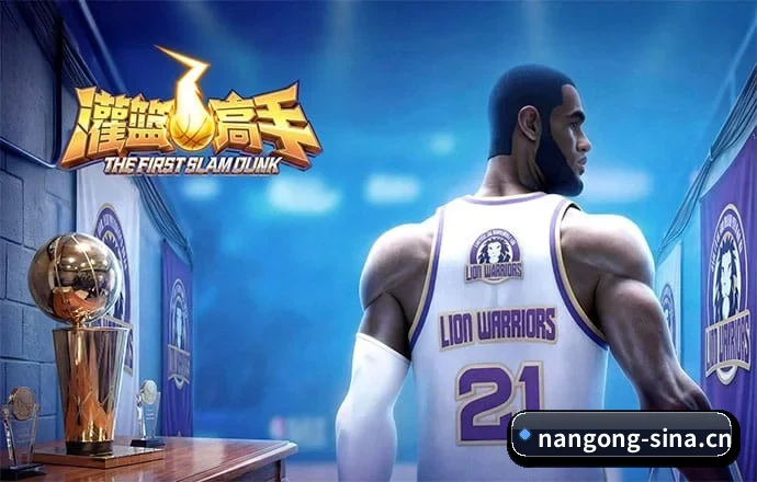 我们的传媒信仰 - 长期内容价值积累